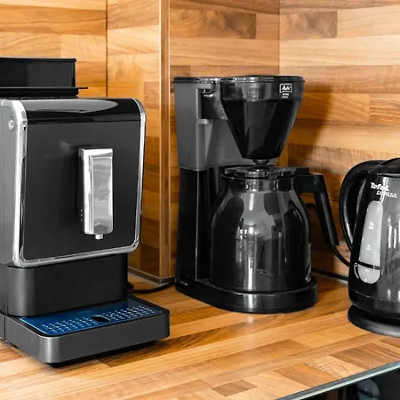 C 5 Premium Reethaus Delphin Mit Eigenem Whirlpool Und Aussensauna Gramkow